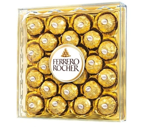 ferrero.JPG