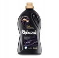 Kłębuszek Black Płyn do prania czarnych tkanin  6 x 1,82l – zdjęcie 2