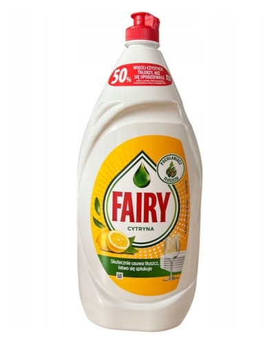 fairy.JPG