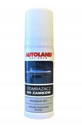 odmrażacz do zamków.JPG
