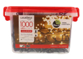Oświetlenie świąteczne Luxuriance 1000 LED 19,9m  (1).png