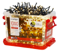 Oświetlenie świąteczne Luxuriance 1000 LED 19,9m  (2).png