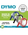Dymo taśma do wytłaczarki 3D 3 sztuki kolorowa (2).jpg