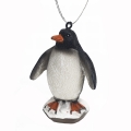 Zawieszka Pingwin na choinkę.jpg