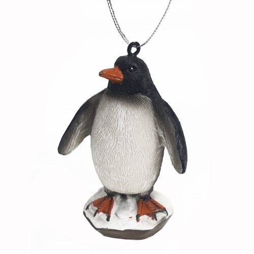 Zawieszka Pingwin na choinkę.jpg