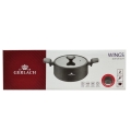Garnek GERLACH Wings  20 cm 2,9l.jpg