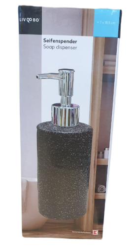 Dozownik do mydła z kamionki 350 ml (1).png