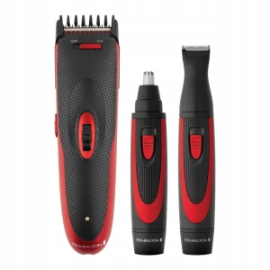 Zestaw do strzyżenia włosów C905 Remington 