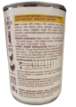 Maxi Natural Karma dla kota pełnoporcjowa Kurczak zIndykiem 400g  (2).png
