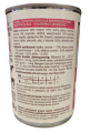 Maxi Natural Karma dla kota pełnoporcjowa wołowina z jagnięciną 400g (2).png