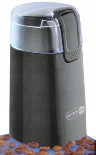 Młynek do kawy Switch On czarny 150 W.jpg