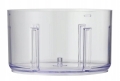 Tefal Rozdrabniacz ręczny uniwersalny siekacz 500ml  2.jpg