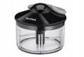 Tefal Rozdrabniacz ręczny uniwersalny siekacz 500ml.jpg