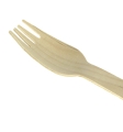 Widelce drewniane do grillowania 16 cm 20 szt. 2.jpg