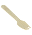 Widelce drewniane do grillowania 16 cm 20 szt. 3.jpg