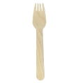 Widelce drewniane do grillowania 16 cm 20 szt..jpg