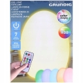Lampa LED kolorowe Jajko świecące  z pilotem Grundig  7.jpg