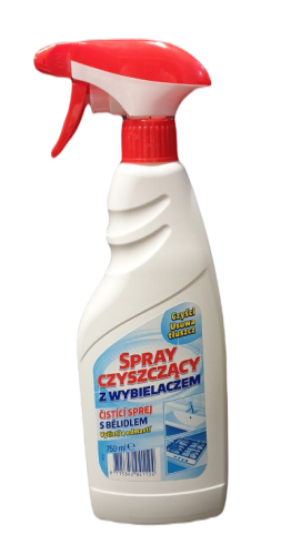 Spray czyszczący z wybielaczem 750ml.png