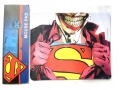 Podkładka pod mysz Superman Joker 20x23 cm 3.jpg