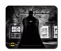 Podkładka pod mysz Batman 20x23 cm.jpg