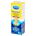 Scholl Krem zmiękczający twardą skórę stóp 60 ml 2.jpg