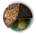 Karma dla ptaków ogrodowych 2kg (2).png
