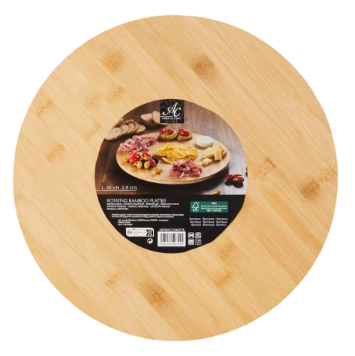 Bambusowa deska patera obracana ø 35 cm (1).png