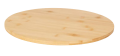 Bambusowa deska patera obracana ø 35 cm (2).png
