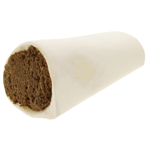 Natural Snack przekąska dla psa szpik kostny 230g.jpg