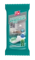 W5 Ściereczki do różnych powierzchni Uniwersalne FRESH 80 szt..webp
