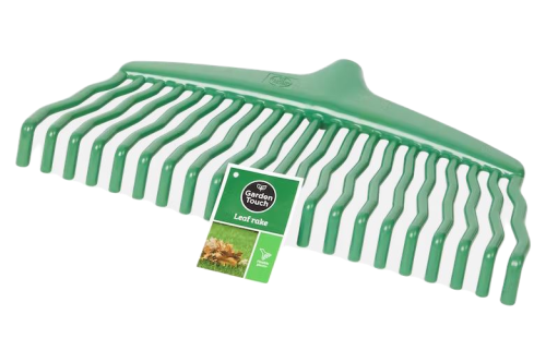 Grabie do liści Garden Touch 27 cm  (1).png