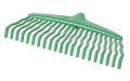 Grabie do liści Garden Touch 27 cm  (2).png