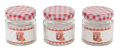 Małe słoiki na dżem 3 sztuki (2).png