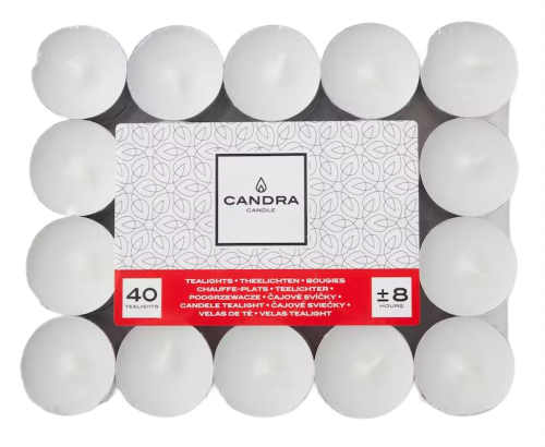 Podgrzewacze świeczki Candra 40 sztuk 8H (1).png