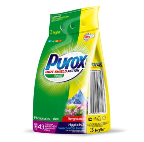 Purox uniwersalny proszek do prania 3kg.jpg