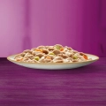 WHISKAS Adult Mokra Karma dla Kota Tasty Mix Wiejskie Smaki w sosie 8 x 85g – zdjęcie 2
