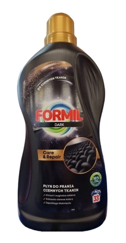Formil płyn do prania ciemnych tkanin 1,815 L 33 prania.jpg