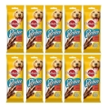 Pedigree Rodeo Smakowite sprężynki do żucia z wołowiną Karma uzupełniająca 10x70 g (1).JPG
