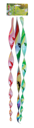 Spirale odstraszające ptaki 3 szt 48.5 x 3 x 3 cm.png