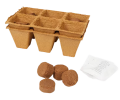 Zestaw do uprawy roślin Pomidory (2).png