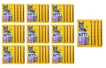 Przysmak dla kota Pałeczki rybne z łososiem i pstrągiem 10 x 8 sztuk Kitty (1).jpg