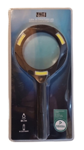 Lupa ze światłem LED 3 źródła światła.jpg