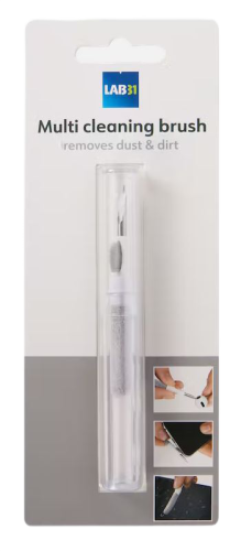 Szczoteczka do czyszczenia elektroniki Lab31  (1).png