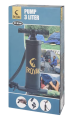 Pompka ręczna Froyak 37x10 cm (1).png