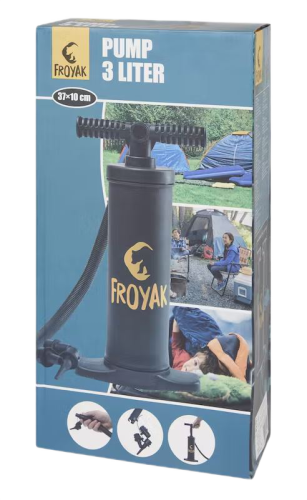 Pompka ręczna Froyak 37x10 cm (1).png