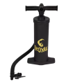 Pompka ręczna Froyak 37x10 cm (2).png
