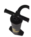 Pompka ręczna Froyak 37x10 cm (3).png