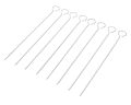 Szpikulce do grilla Big Jeff 8 sztuk (2).png