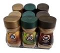 Kawa rozpuszczalna Cafe d’Or Crema mix smaków 9x75g  (1).jpg