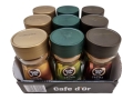 Kawa rozpuszczalna Cafe d’Or Crema mix smaków 9x75g  (2).jpg